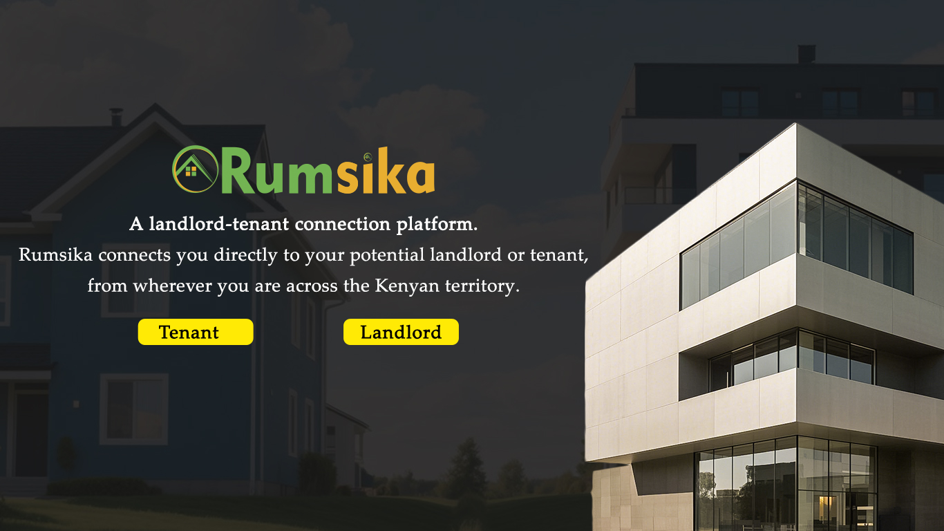 Rumsika project image